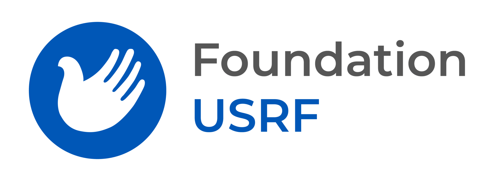 Ukraine Support & Renovation